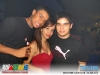 sexta-vibe-louv-06-jan-2012-013