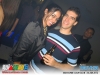 sexta-vibe-louv-06-jan-2012-014