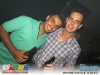 sexta-vibe-louv-06-jan-2012-016