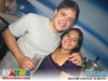 sexta-vibe-louv-06-jan-2012-018