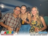 sexta-vibe-louv-06-jan-2012-019