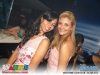 sexta-vibe-louv-06-jan-2012-021