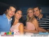 sexta-vibe-louv-06-jan-2012-023