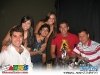 sexta-universitaria-parrilla-18-nov-2011-003