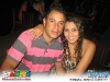 sexta-universitaria-parrilla-18-nov-2011-004