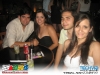 sexta-universitaria-parrilla-18-nov-2011-016