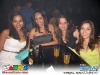 sexta-universitaria-parrilla-18-nov-2011-018