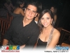 sexta-universitaria-parrilla-18-nov-2011-027