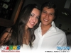 sexta-universitaria-parrilla-18-nov-2011-041