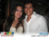 sexta-universitaria-parrilla-18-nov-2011-042