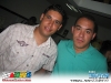 sexta-universitaria-parrilla-18-nov-2011-043