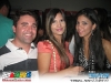 sexta-universitaria-parrilla-18-nov-2011-044