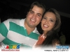 sexta-universitaria-parrilla-18-nov-2011-045