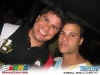 sexta-universitaria-parrilla-18-nov-2011-046