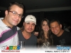 sexta-universitaria-parrilla-18-nov-2011-047