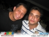sexta-universitaria-parrilla-18-nov-2011-048