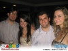 sexta-universitaria-parrilla-18-nov-2011-049