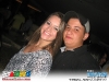 sexta-universitaria-parrilla-18-nov-2011-050