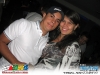 sexta-universitaria-parrilla-18-nov-2011-051