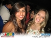 sexta-universitaria-parrilla-18-nov-2011-052