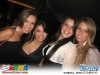 sexta-universitaria-parrilla-18-nov-2011-053