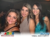 sexta-universitaria-parrilla-18-nov-2011-055
