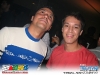 sexta-universitaria-parrilla-18-nov-2011-056