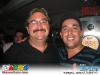 sexta-universitaria-parrilla-18-nov-2011-057