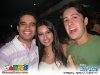 sexta-universitaria-parrilla-18-nov-2011-058