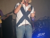 sexta-universitaria-parrilla-18-nov-2011-059