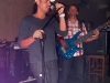 sexta-universitaria-parrilla-18-nov-2011-060