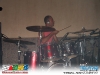 sexta-universitaria-parrilla-18-nov-2011-062