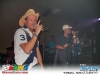 sexta-universitaria-parrilla-18-nov-2011-063