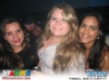 sexta-universitaria-parrilla-18-nov-2011-065