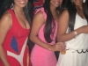 sexta-universitaria-parrilla-18-nov-2011-067