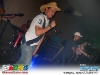 sexta-universitaria-parrilla-18-nov-2011-068