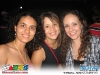sexta-universitaria-parrilla-18-nov-2011-070