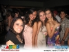 sexta-universitaria-parrilla-18-nov-2011-071