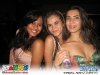 sexta-universitaria-parrilla-18-nov-2011-072