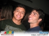 sexta-universitaria-parrilla-18-nov-2011-073