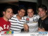sexta-universitaria-parrilla-18-nov-2011-075