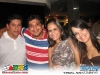 sexta-universitaria-parrilla-18-nov-2011-076