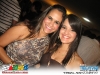 sexta-universitaria-parrilla-18-nov-2011-077