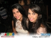 sexta-universitaria-parrilla-18-nov-2011-078