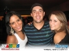 sexta-universitaria-parrilla-18-nov-2011-079
