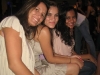 sexta-universitaria-parrilla-18-nov-2011-080