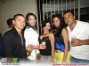 guia-gerais-sextaneja-peoples-ipatinga-10-jan-2014-014