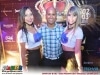 Guia Gerais - Show JFe HJ - Clube Filadelfia (Gov Valadares) - 29 MAR 2014 - 052