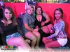Guia Gerais - Show JFe HJ - Clube Filadelfia (Gov Valadares) - 29 MAR 2014 - 075
