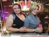 Guia Gerais - Show JFe HJ - Clube Filadelfia (Gov Valadares) - 29 MAR 2014 - 077